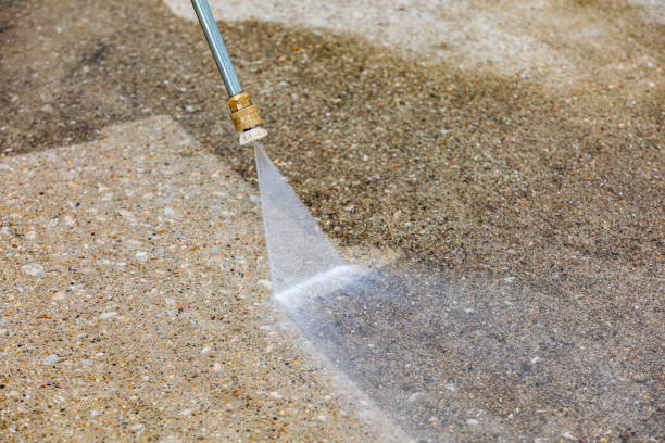 Best Pre-Holiday Cleaning  in Boonville, NC